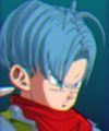 Trunks del Futuro