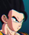 Son Gohan