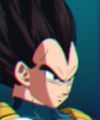 Vegeta