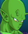 Piccolo