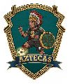 Aztecas