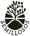 Semillosos