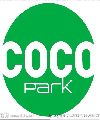 Coco Park