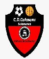 C.D CALASANZ B