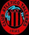 Talleres