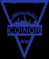 Coinor