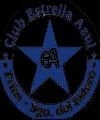Estrella Azul