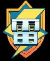 RAIMON FC