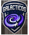 GALACTICOS CF