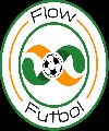 SD FLOW FÚTBOL