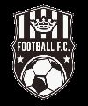 FC FÚTBOL