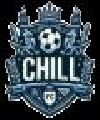 DE CHILL CF
