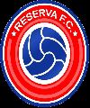 LOS RESERVAS FC