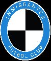 UD INMIGRANTES