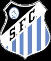 STEVE FC