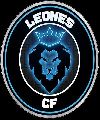LEONES CF