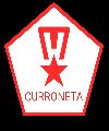 CD CURRONETA