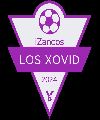 XOVID IZANCOS