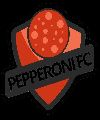 PEPPERONI FC
