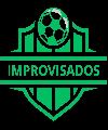 IMPROVISADOS FC