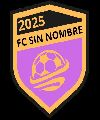 FC SIN NOMBRE
