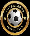FUTBOLEROS FC