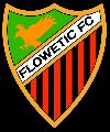 FLOWETIC FC