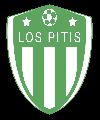 LOS PITIS FC