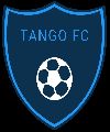 TANGO FC