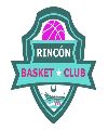 RINCÓN BC BIBRA