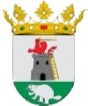 CD EL GASTOR
