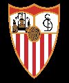 Sevilla F.C.