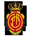 R.C.D Mallorca