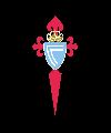 R.C. Celta De Vigo
