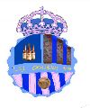 FC Los Oxidados 1906