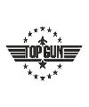 Top Gun F. C.