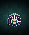 Hornets