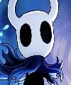 Hollow Knight FC