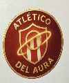 Atlético del Aura