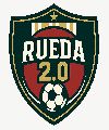 Rueda 2.0