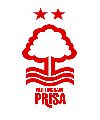 Nottingham Prisa
