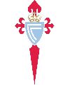 R.C. Celta de Vigo