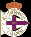 R.C. Deportivo da Coruña