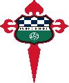 Racing Club de Ferrol