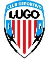 C.D. Lugo