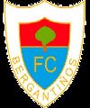 Bergantiños F.C.