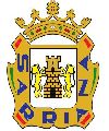 SD Sarriana
