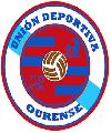 U.D. Ourense