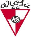 Arosa S.C.