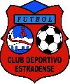 C.D. Estradense